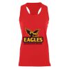 160g Racerback Vest Thumbnail