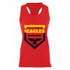 160g Racerback Vest Thumbnail