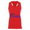 160g Racerback Vest Thumbnail