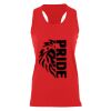 160g Racerback Vest Thumbnail