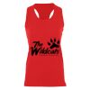 160g Racerback Vest Thumbnail