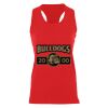 160g Racerback Vest Thumbnail