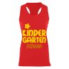 160g Racerback Vest Thumbnail