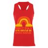 160g Racerback Vest Thumbnail