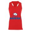 160g Racerback Vest Thumbnail