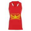 160g Racerback Vest Thumbnail
