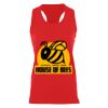 160g Racerback Vest Thumbnail