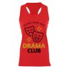 160g Racerback Vest Thumbnail