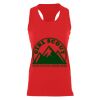 160g Racerback Vest Thumbnail