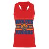160g Racerback Vest Thumbnail