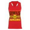160g Racerback Vest Thumbnail