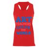 160g Racerback Vest Thumbnail