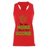 160g Racerback Vest Thumbnail