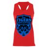 160g Racerback Vest Thumbnail