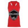 160g Racerback Vest Thumbnail