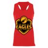 160g Racerback Vest Thumbnail
