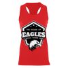160g Racerback Vest Thumbnail