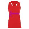 160g Racerback Vest Thumbnail