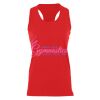 160g Racerback Vest Thumbnail