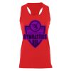 160g Racerback Vest Thumbnail