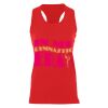 160g Racerback Vest Thumbnail