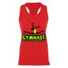 160g Racerback Vest Thumbnail