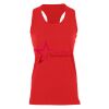 160g Racerback Vest Thumbnail