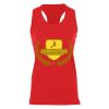 160g Racerback Vest Thumbnail