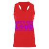 160g Racerback Vest Thumbnail