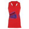 160g Racerback Vest Thumbnail