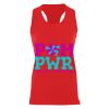 160g Racerback Vest Thumbnail