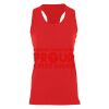 160g Racerback Vest Thumbnail