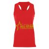 160g Racerback Vest Thumbnail