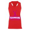 160g Racerback Vest Thumbnail