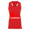 160g Racerback Vest Thumbnail