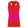 160g Racerback Vest Thumbnail