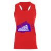 160g Racerback Vest Thumbnail