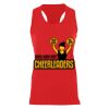 160g Racerback Vest Thumbnail