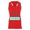 160g Racerback Vest Thumbnail
