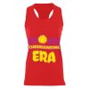 160g Racerback Vest Thumbnail
