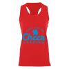160g Racerback Vest Thumbnail