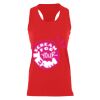 160g Racerback Vest Thumbnail