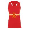 160g Racerback Vest Thumbnail