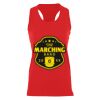160g Racerback Vest Thumbnail