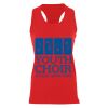 160g Racerback Vest Thumbnail