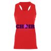 160g Racerback Vest Thumbnail