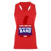160g Racerback Vest Thumbnail
