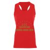 160g Racerback Vest Thumbnail