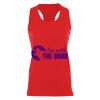 160g Racerback Vest Thumbnail