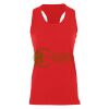 160g Racerback Vest Thumbnail